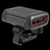 Honeywell Honeywell 8680i Advanced, 2D, BT (4.1), WLAN, batteria ampl., nero 8680I502-2