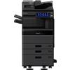 Toshiba e-STUDIO4528A MFP B/N- 45 ppm 6AG00009877
