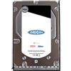 Origin Storage Origin Storage CPQ-3000NLSA/7-S11 disco rigido interno 3 TB 7200 Giri/min 3.5 NL-SATA (Origin Storage HDD 3TB 3.5in NearLine SATA 7200RPM in Hot Swap Caddy) CPQ-3000NLSA/7-S11