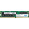 Origin Storage Origin Storage AB257620-OS memoria 32 GB 1 x 32 GB DDR4 288-pin DIMM Data Integrity Check [verifica integritÃ dati] (Origin Storage 32GB DDR4 3200MHz RDIMM 2Rx4 ECC 1.2V) AB257620-OS