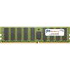 PHS-memory PHS-memory 64GB RAM Speicher kompatibel mit Supermicro SuperServer 1029TP-DC0R DDR4 RDIMM 3DS 2666MHz PC4-2666V-R (SP453529) SP453529