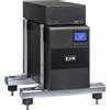 Eaton Eaton 9SX1000IMBS gruppo di continuitÃ [UPS] Doppia conversione [online] 1 kVA 900 W 6 presa[e] AC (9SX 1000i Marine) 9SX1000IMBS