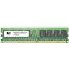 HP Hewlett Packard Enterprise 16GB DDR3-1333MHz, CL9 memoria Data Integrity Check (verifica integritÃ dati) 627812-B21