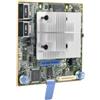 HP Hewlett Packard Enterprise P408i-a SR Gen10 controller RAID PCI Express x8 3.0 12 Gbit/s 804331-B21