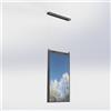 HI-ND HI-ND - monteringspakke (dobbeltsidet) CC5519-5001-02