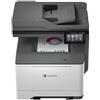 Lexmark Lexmark CX532adwe - multifunktionsprin 50M7051