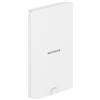 NETGEAR NETGEAR Insight WAX610Y - trådløs forb WAX610Y-100EUS