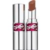 Yves Saint Laurent Loveshine Candy Glaze 19 Salted Caramel