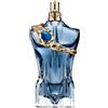 Jean Paul Gaultier Le Beau Narcisse Eau de Parfum 75ml