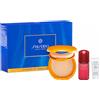 Shiseido Cofanetto Suncare Tanning Compact Honey