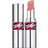 Yves Saint Laurent Loveshine Candy Glaze 18 Bubble Gum