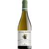 Firriato Le Sabbie dell'Etna Bianco Etna DOC 0.75 l