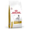 Royal Canin Urinary U/C Canine Low Purine : Formato - 14kg.