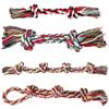Trixie Corda di cotone : Misura - 20cm.