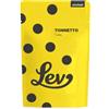 Natural Code Lev in bustina (tonnetto) : Formato - 60gr.