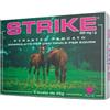 Acme Strike granulato : Formato - 25gr.