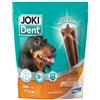 Elanco Elanco Joki Dent No Grain mini : Pezzi per confezione - 8