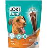 Elanco Elanco Joki Dent No Grain small : Pezzi per confezione - 8