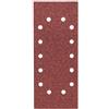 Bosch Orbital C430:115x280mm 14P.G40 x10