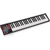 iCon - iKeyboard 5X - tastiera MIDI a 49 tasti