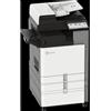 Xerox CX950 MFP A3 COLOR 25ppm DADF OnePass WiFi, PS