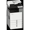 Xerox CX961 MFP A3 Colori 35ppm DADF One-Pass wifi PS