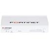 FORTINET FORTIGATE-70G FIREWALL HARDWARE CON 1 ANNO DI FORTICARE PREMIUM E FORTIGUARD UTP