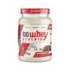 Immortal Nutrition, 100% Whey Protein, 700 g