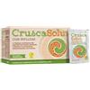 NUTRACEUTICA ITALIANA Srl CRUSCA SOHN 20 Buste