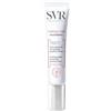 LABORATOIRES SVR TOPIALYSE PALPEBRA