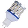 yongjia Lampadina G12 LED 30W Luminosità 4258lm Lampada base G12 AC 85-265V, non dimmerabile(Cold white)