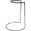 Baoblaze Supporto per Decanter, Supporto per Scarico in Vetro Leggero, per Bancone Bar Caffetteria