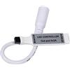 Lecxin Mini controller, mini 17/20/24/44 telecomando IR telecomando wireless per 3528 5050 RGB LED striscia LED controller wireless LED(IR24 key)