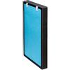 Pro Breeze - Filtro di ricambio per purificatore d'aria (PB-P01F)