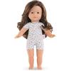 Corolle - Ma, Penelope Fiori, 36 cm, da 3 anni, 9000200280