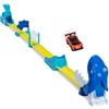 Dickie Toys Shark Launcher Track Set