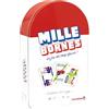 Dujardin Jeu classique Dujardin Miles Bornes Prestige