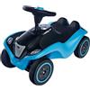 BIG Bobby-Car NEXT Blau | 800056234