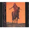 AMPED Melvins