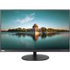 Lenovo ThinkVision P27q-10 | nero