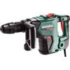metabo MHEV 5 BL (600769500) Martillo cincelador
