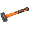 WOKIN MAZZETTA OTTAGONALE M.FIBRA 2504 WOKIN GR 1500 250415
