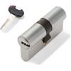 OEM Cilindro Europeo Securemme K2 3200 CCS - mm. 40-70 1 pz