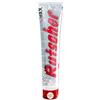 JOYDIVISION SexMAX - Super Rutscher, 200 ml gel lubrificante a base d'acqua per più divertimento