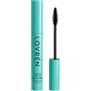 Lovren - Lovrén M5 Mascara Waterproof Effect Nero 10ml - 987679406