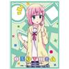 Movic Machikado Mazoku Chiyoda Momo Card Sleeves confezione da 65 opaca dal...