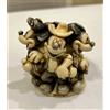 Harmony Kingdom Figurina Del Club Di Topolino Disney Harmony Kingdom #DAMC