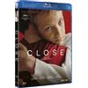 Lucky Red Close (Blu-ray)