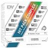 Dorian Yates HIT Pack Complex 30 x 8 pcs -