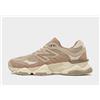 New Balance Mens New Balance 9060 - Marrone, marrone